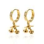 Gold 3