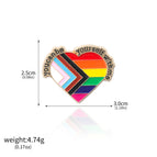 X0060307