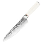 8inch kitchen knife