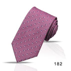 182 Tie
