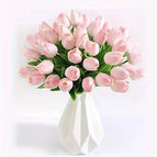 Light Peach / 1PCS