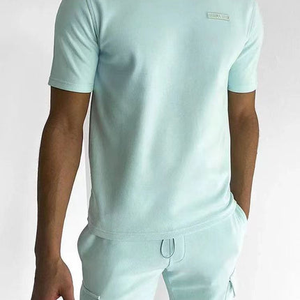 T-shirt Fabric Breathable High Quality