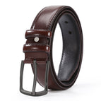 X430138 Pattern Coffee / 120cm