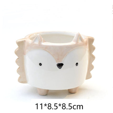 6096a593b60b4ec1cdb52db7c2fa576f