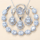 Wit / Ring No 10
