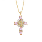 34Style  Single Pendant