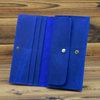 Bright Blue