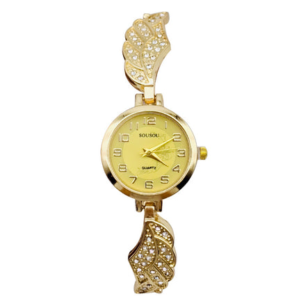 Fashionable Elegant Women's Watch