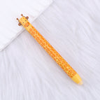 0.5mm / Sika Deer