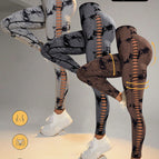 3PACK3 / L