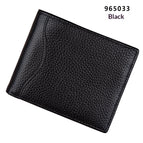 965033 Black