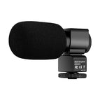 Microphone / Single