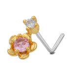 BD00447 / Goud