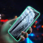 Luminous / 11 Pro Max