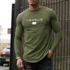 Army Green / 2XL