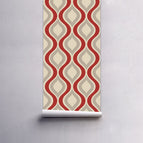 SWP002