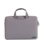 Grey / 11 inch