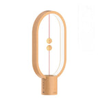 Wooden color / 68X177X353mm / Rechargeable