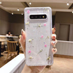 Pink / A20 A30