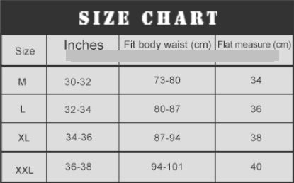 Men's Underwear Briefs Breathable Sports Leisure