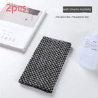 Grid 2pcs