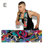 E-styl