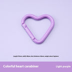 19 Light Purple