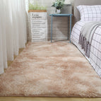 Beige / 0.6X1.6M
