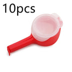Red / 10pcs