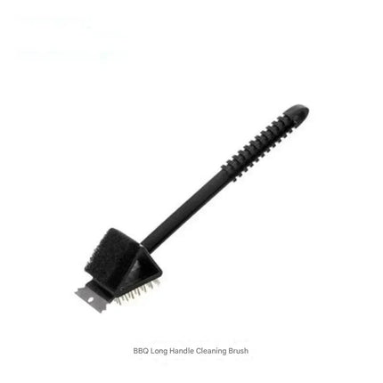 a54be2e1093bf02f4a61cec7ec5b255