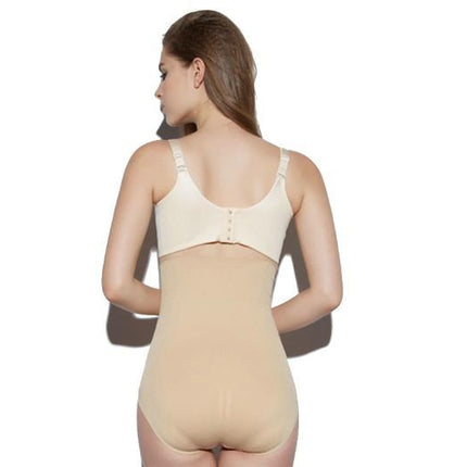 Seamless Hip Shaping Body Pants