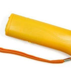 Yellow 2pcs