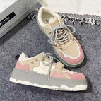 Pink / 35
