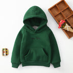 green / 100cm