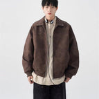 Brown / 2XL