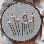 Fresh Flowers5