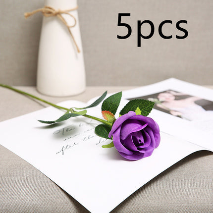 c3819f3b184d16fe2d530cc93e169919