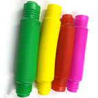 Extra large / Random Color / 1PCS