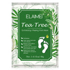 Tea tree / 3PCS