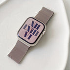 6Styl / 38mmtot40mmtot41mm