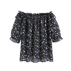 Black / 2XL