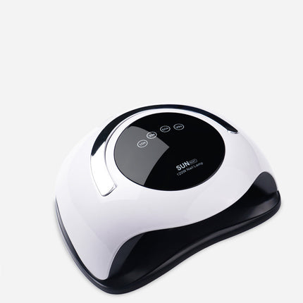 Fototerapie-masjien 120W induksie BQ5T droër