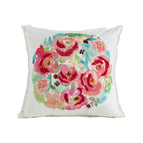 F / 45x45pillowcase