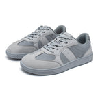 WS53157079 Light Gray / 40