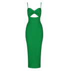 Green / L
