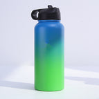 5 Color / 32oz