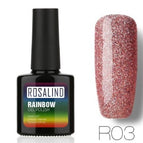 R03
