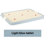 Large / Blue / JXCW22Bitch