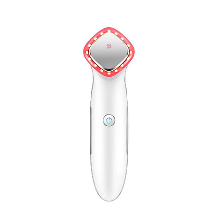 Home Facial Photon Rejuvenation Equipment