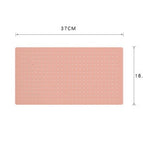 Pink / Small